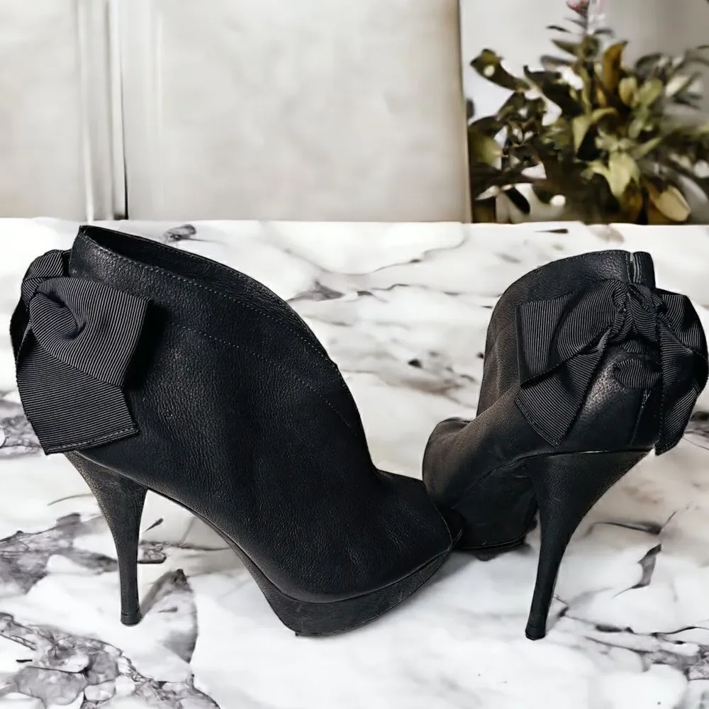Vera Wang vera wang
